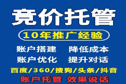 某公司如何利用SEO和SEM提升线上业务——真实案例分析